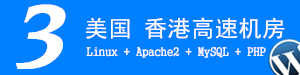 眀漀爀搀顛兿୎綏㈀　㈀㄀